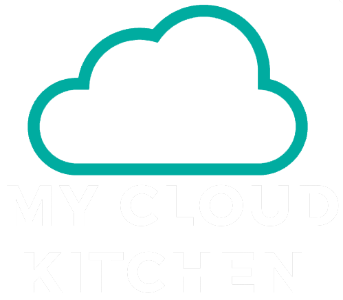 My Cloud Kitchen