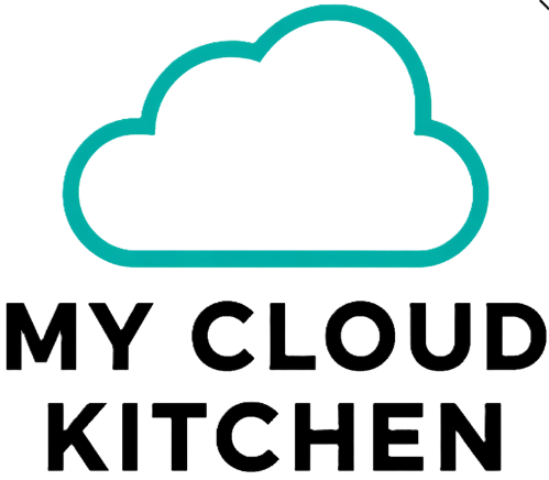 mycloudkitchen-logo